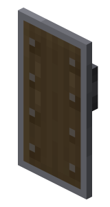 Щит обычный.png